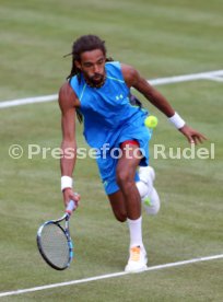 MercedesCup 2015