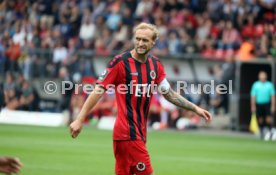 27.08.08.22 Viktoria K&ouml;ln - TSV 1860 M&uuml;nchen