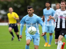 Stuttgarter Kickers