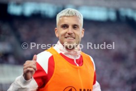 11.05.25 VfB Stuttgart - FC Augsburg