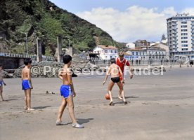 19.06.82 WM 1982 Roland Hattenberger