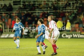 13.05.98 FC Chelsea - VfB Stuttgart