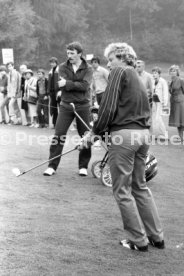 28.07.82 Golf German Open