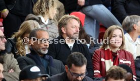 28.10.23 VfB Stuttgart - TSG 1899 Hoffenheim