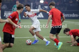11.01.25 Mercedes-Benz JuniorCup 2025