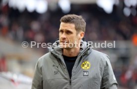 15.04.23 VfB Stuttgart - Borussia Dortmund