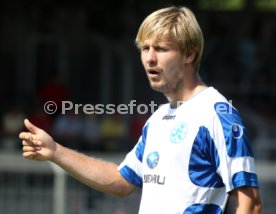 Stuttgarter Kickers