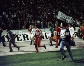 20.06.76 CSSR - Deutschland