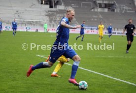 14.03.21 Karlsruher SC - Eintracht Braunschweig