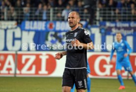 Stuttgarter Kickers