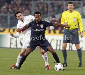 VfB Stuttgart
