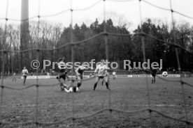19.03.83 Stuttgarter Kickers - TuS Schlo&szlig; Neuhaus