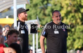 25.09.26 VfB Stuttgart - 1. FC Heidenheim