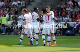 DFB-Pokal