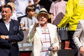 14.06.26 Boss Open Stuttgart