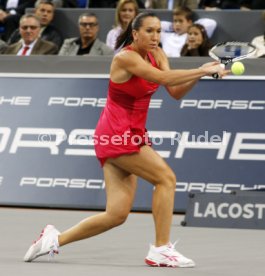 Porsche Tennis Grand Prix