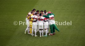 19.08.23 VfB Stuttgart - VfL Bochum