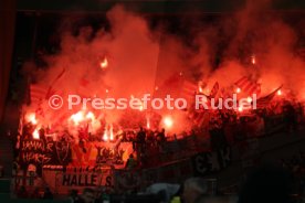31.10.23 VfB Stuttgart - 1. FC Union Berlin
