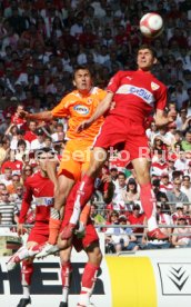 19.05.07 VfB Stuttgart - FC Energie Cottbus