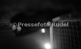 10.04.74 Feyenoord Rotterdam - VfB Stuttgart