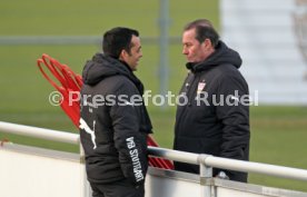 VfB Stuttgart
