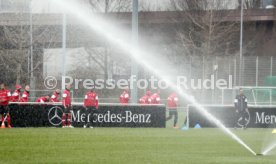 VfB Stuttgart