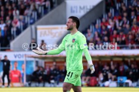11.04.26 1. FC Heidenheim - 1. FC Union Berlin
