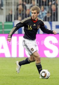 Fussball