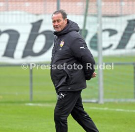 VfB Stuttgart