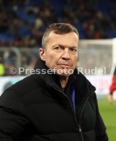 27.03.26 Schweiz - Deutschland