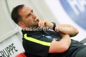 1. FC Heidenheim