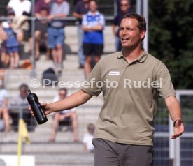 Stuttgarter Kickers