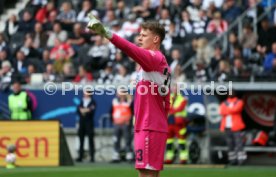 16.05.26 Eintracht Frankfurt - VfB Stuttgart