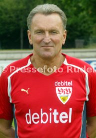 VfB Stuttgart