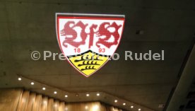09.12.24 VfB Stuttgart Vorstellung Kooperation Skigebiet Silvretta Montafon