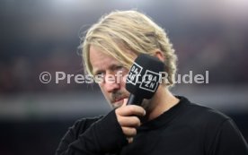 09.10.22 VfB Stuttgart - 1. FC Union Berlin