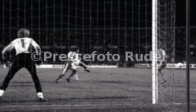05.11.86 VfB Stuttgart - Torpedo Moskau