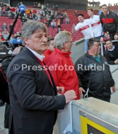 VfB Stuttgart