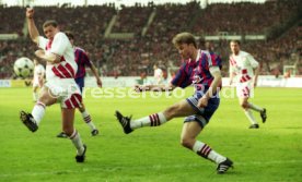 13.04.96 VfB Stuttgart - FC Bayern M&uuml;nchen
