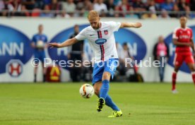 1. FC Heidenheim