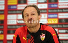 VfB Stuttgart