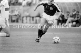 08.06.85 Karlsruher SC - VfB Stuttgart