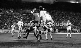 22.11.78 VfB Stuttgart - ASVS Dukla Prag