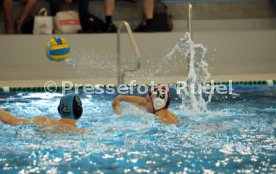 07.06.26 U18 SV Cannstatt - U18 OSC Potsdam
