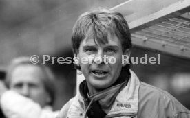 27.10.90 Stuttgarter Kickers - SC Freiburg