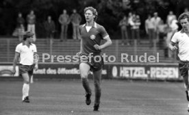 08.07.79 U19 Stuttgarter Kickers - U19 Fortuna D&uuml;sseldorf