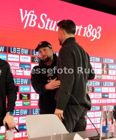 09.11.25 VfB Stuttgart - FC Augsburg