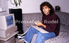 08.12.88 VfB Gaudino Privat