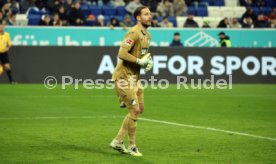29.11.25 TSG 1899 Hoffenheim - FC Augsburg