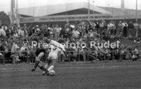 19.06.83 U19 VfB Stuttgart - U19 VfL Osnabr&uuml;ck